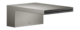 Dornbracht 13630740 number 6