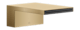 Dornbracht 13630740 number 9