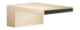 Dornbracht 13630740 number 8