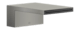 Dornbracht 13630740 number 5