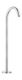 Dornbracht 13672661 number 8