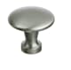Colonial Bronze 140 number 1