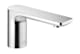 Dornbracht 13700845 number 1