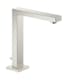 Dornbracht 13713980 number 4