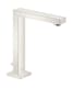 Dornbracht 13713980 number 5