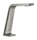 Dornbracht 13715705 number 7