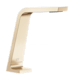 Dornbracht 13715705 number 8