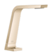 Dornbracht 13715705 number 9