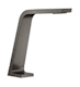 Dornbracht 13715705 number 22