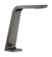 Dornbracht 13715705 number 6
