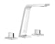 Dornbracht 13715705+20004706+20004705 number 1