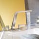 Dornbracht 13715705 number 2