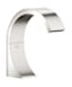 Dornbracht 13715811 number 2