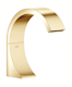 Dornbracht 13715811 number 6