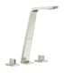 Dornbracht 13717705+20004705+20004706 number 2