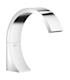 Dornbracht 13717811 number 7