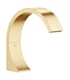 Dornbracht 13717811 number 1