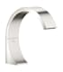Dornbracht 13717811 number 2