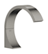 Dornbracht 13717811 number 3