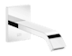 Dornbracht 13800671 number 1