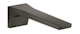 Dornbracht 13800705 number 11