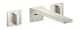Dornbracht 13800705+36607706+36607707 number 2