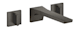 Dornbracht 13800705+36607706+36607707 number 3