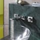 Dornbracht 13800705 number 2