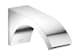 Dornbracht 13800811 number 1