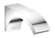 Dornbracht 13800811 number 1