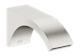 Dornbracht 13800811 number 2
