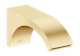 Dornbracht 13800811 number 3