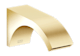 Dornbracht 13800811 number 5