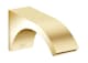 Dornbracht 13800811 number 6