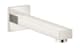 Dornbracht 13800980 number 5
