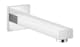 Dornbracht 13800980 number 1