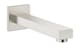 Dornbracht 13800980 number 3