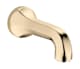 Dornbracht 13801380 number 4
