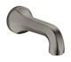 Dornbracht 13801380 number 5