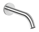 Dornbracht 13801660 number 1