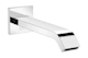 Dornbracht 13801670 number 1