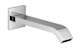 Dornbracht 13801670 number 7