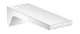 Dornbracht 13801705 number 1