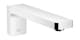 Dornbracht 13801710 number 1