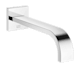 Dornbracht 13801782 number 1