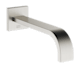 Dornbracht 13801782 number 2