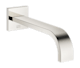 Dornbracht 13801782 number 3