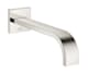 Dornbracht 13801782 number 3
