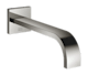 Dornbracht 13801782 number 6