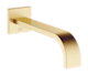 Dornbracht 13801782 number 4